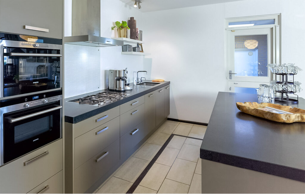 Location de vacances - Eiland van Maurik , Pays-Bas - HGE172 8