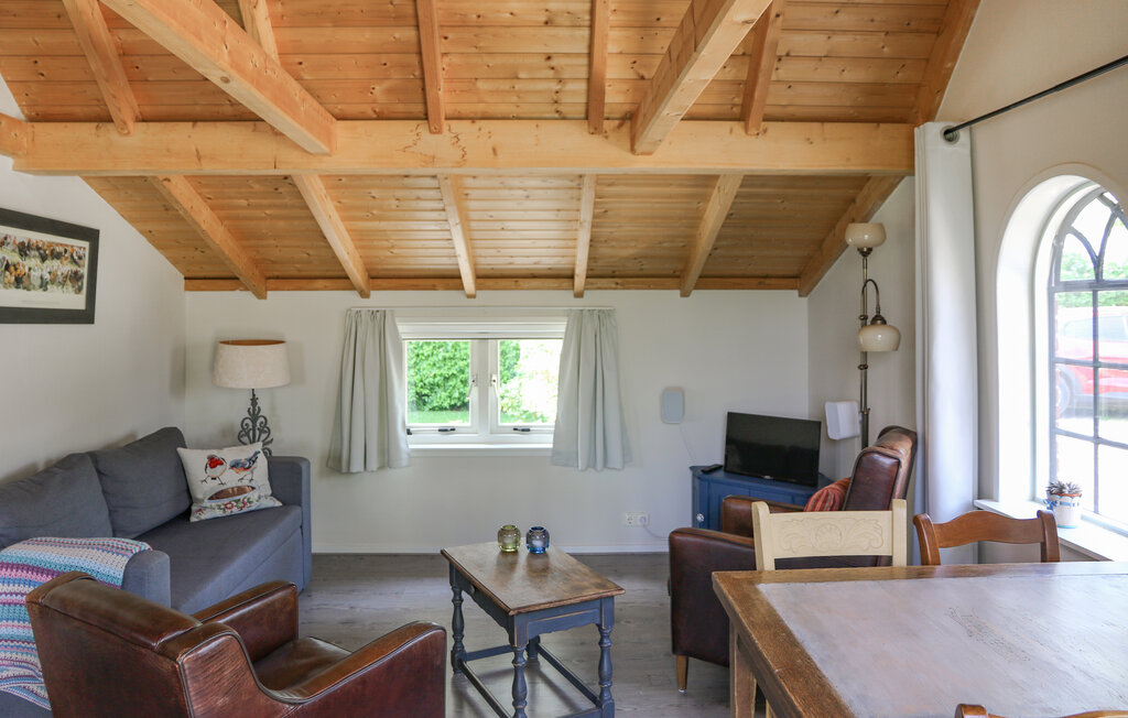 Location de vacances - Aalten , Pays-Bas - HGE108 2