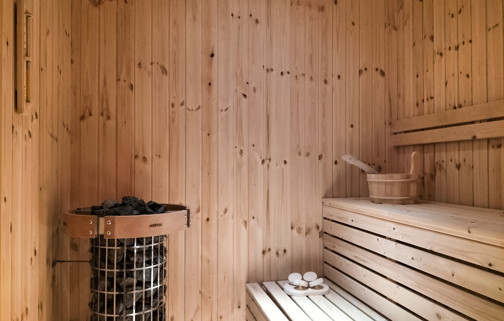 Location de vacances - Bennekom , Pays-Bas - HGE175 29