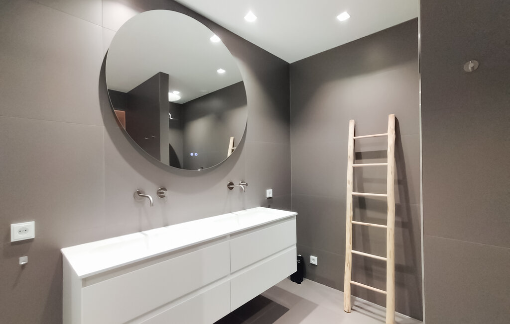 Location de vacances - Bennekom , Pays-Bas - HGE175 25