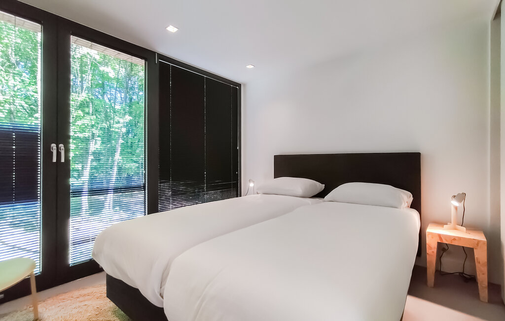 Location de vacances - Bennekom , Pays-Bas - HGE175 23