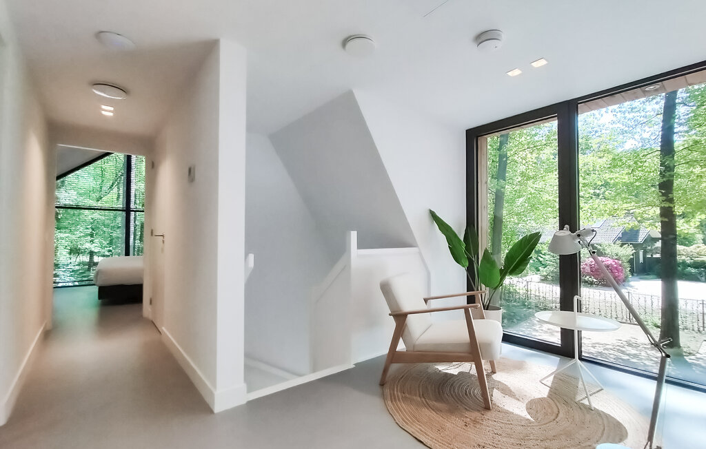 Location de vacances - Bennekom , Pays-Bas - HGE175 18