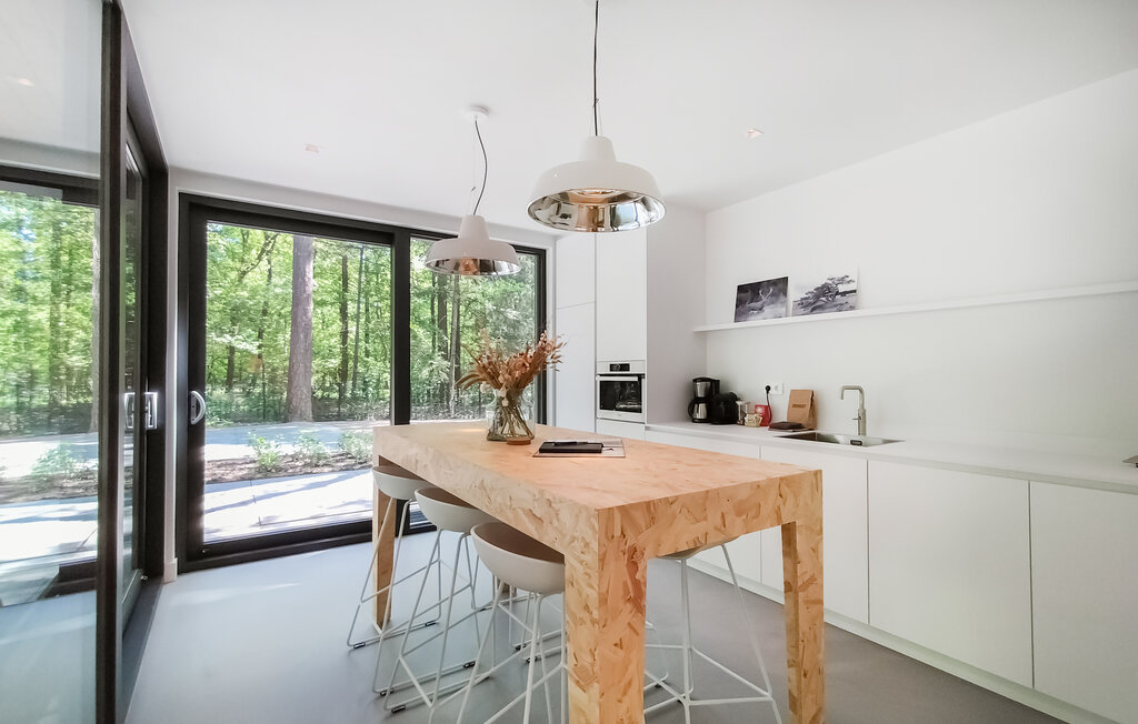 Location de vacances - Bennekom , Pays-Bas - HGE175 7