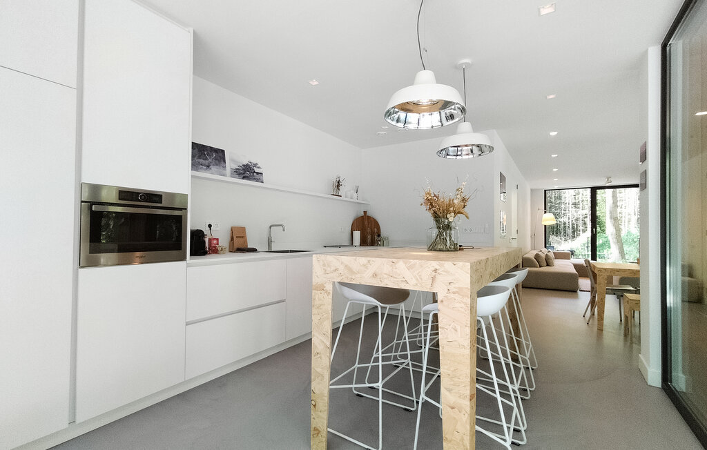 Location de vacances - Bennekom , Pays-Bas - HGE175 8