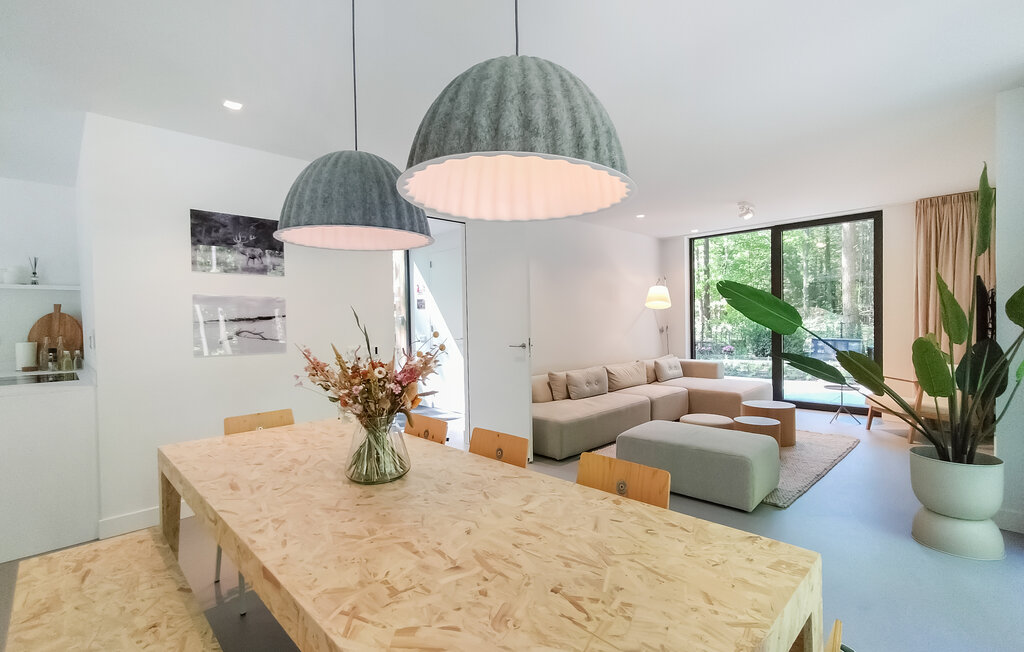 Location de vacances - Bennekom , Pays-Bas - HGE175 5