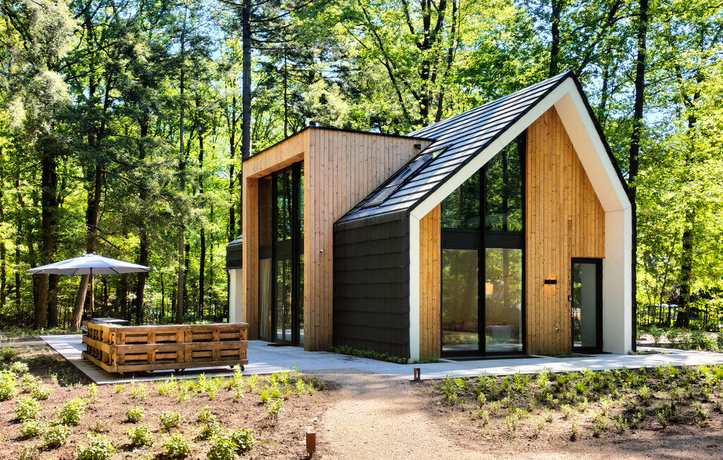 Location de vacances - Bennekom , Pays-Bas - HGE175 10