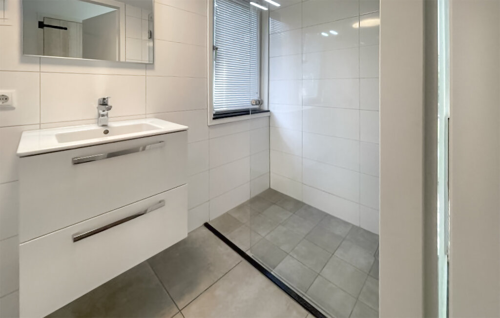 Ferienhaus - Otterlo , Niederlande - HGE117 7