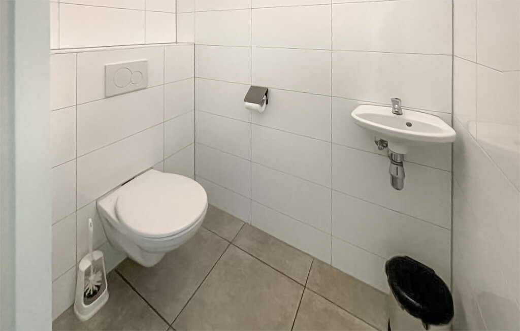 Ferienhaus - Otterlo , Niederlande - HGE117 13