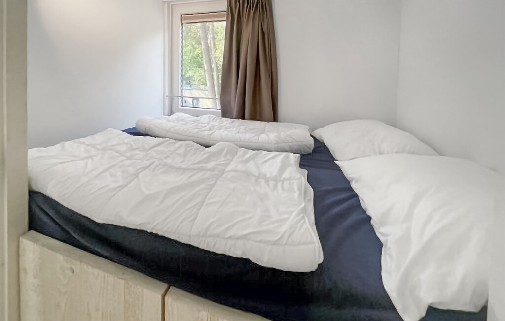 Ferienhaus - Otterlo , Niederlande - HGE117 9