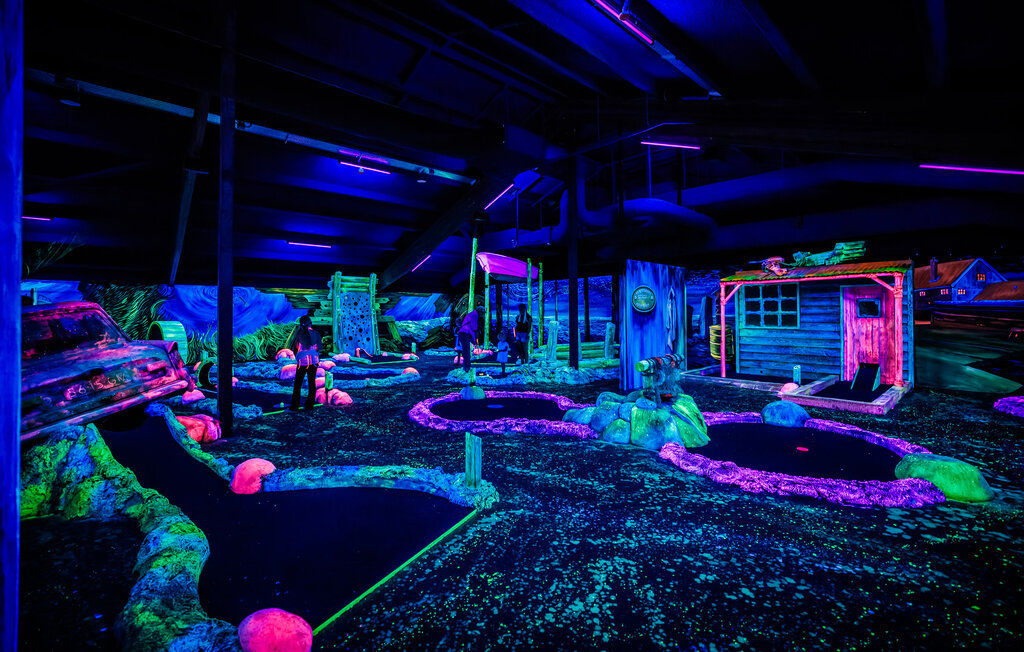 Location de vacances - Eiland van Maurik , Pays-Bas - HGE172 40