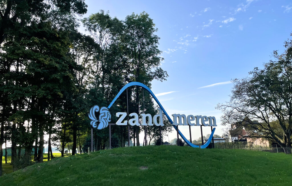 Ferienhaus - Kerkdriel , Niederlande - HGE133 27