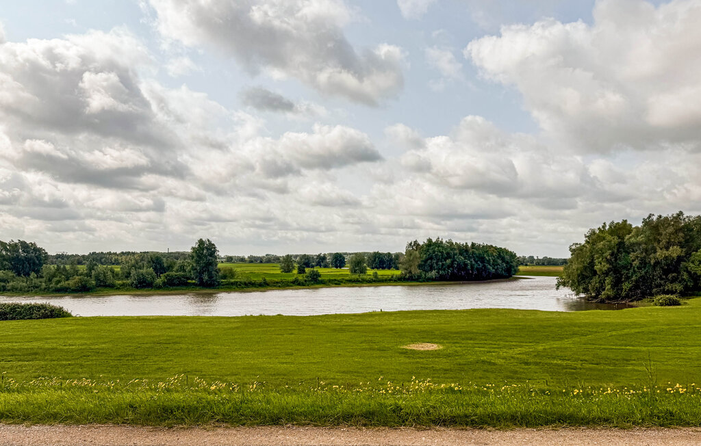 Domy wakacyjne - Ochten , Holandia - HGE127 21