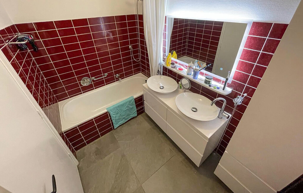 Ferienhaeuser - Apeldoorn , Niederlande - HGE191 11