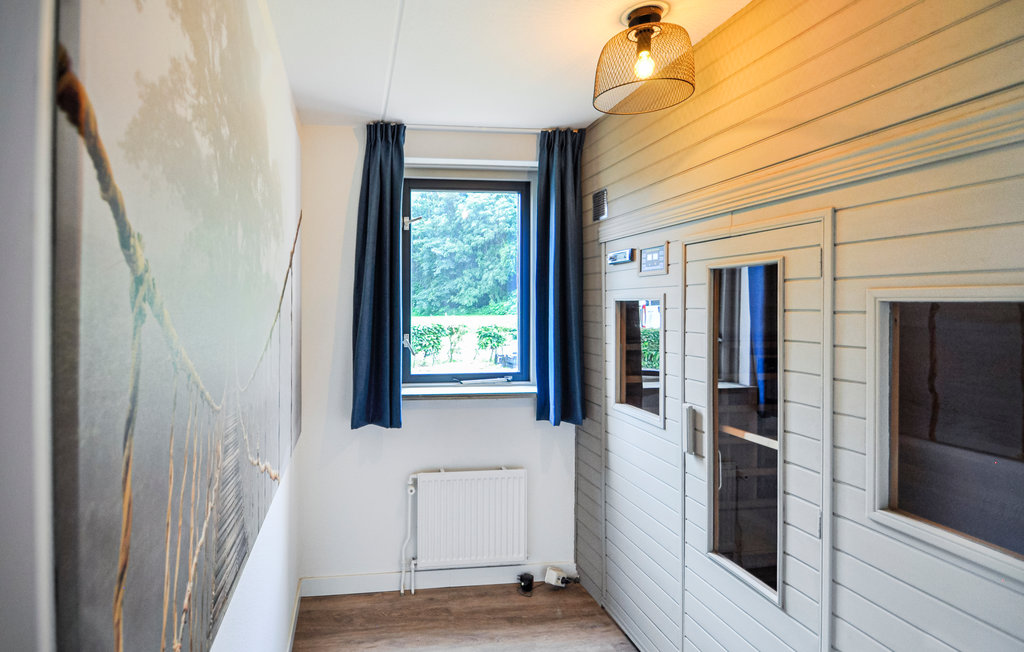 Bild 5 Bild 5