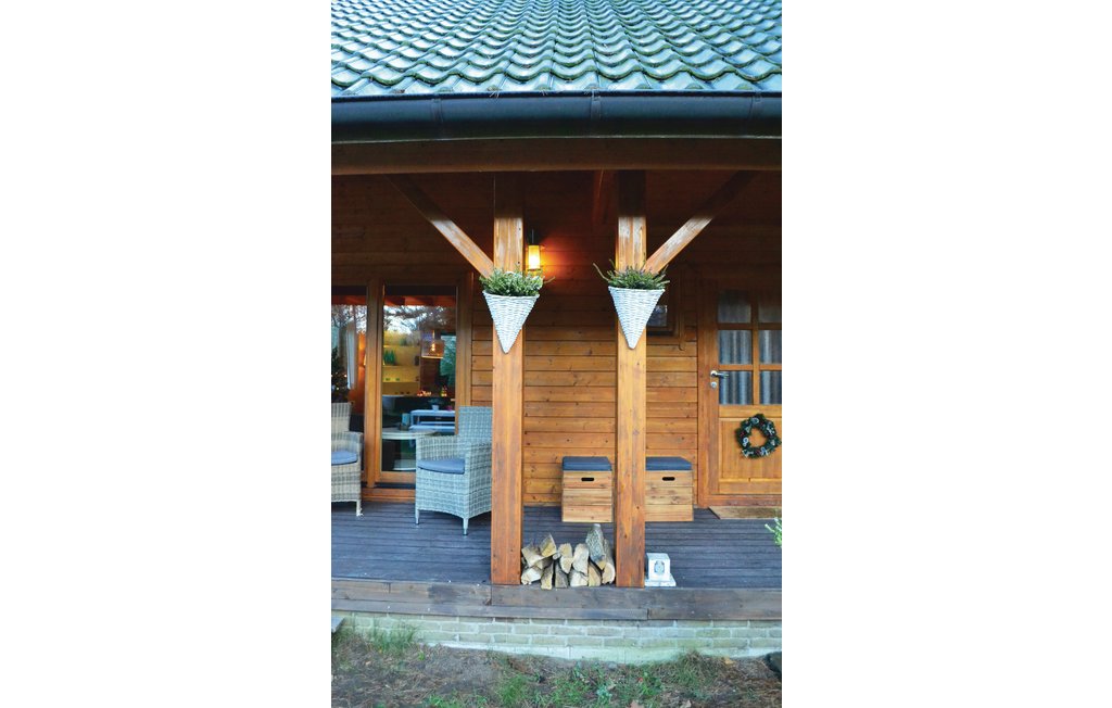 Bild 4 Bild 4