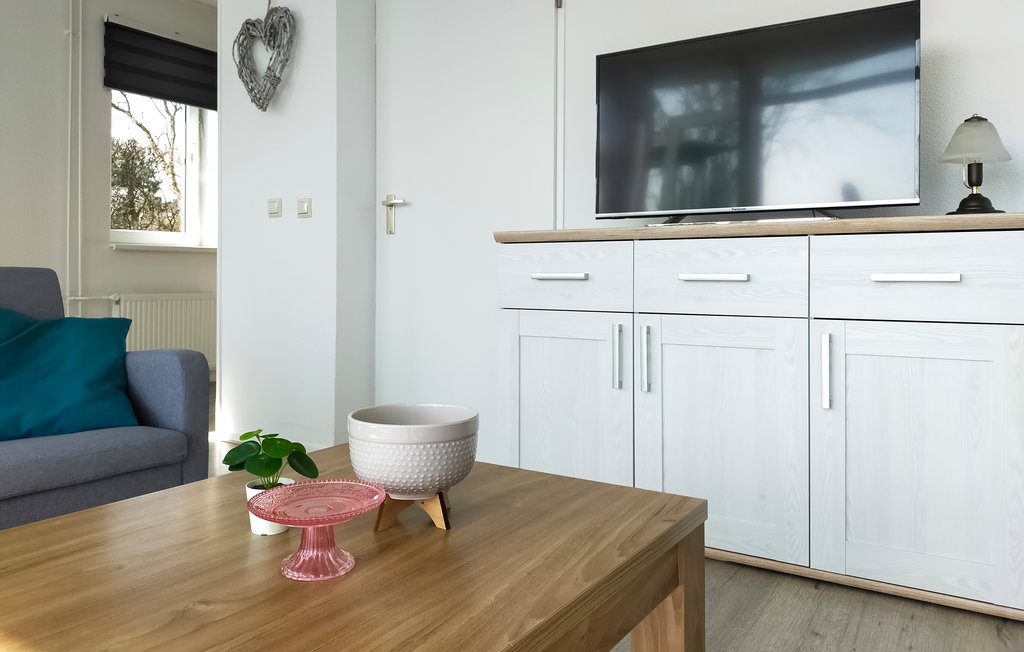 Feriehuse - Vlagtwedde , Holland - HGR045 14