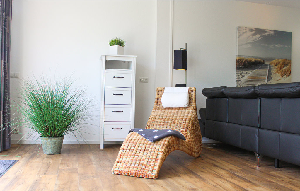 Ferienhaus - Vlagtwedde , Niederlande - HGR035 4