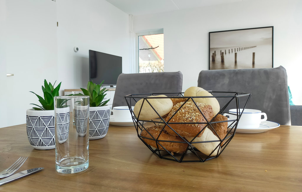 Feriehuse - Vlagtwedde , Holland - HGR045 13