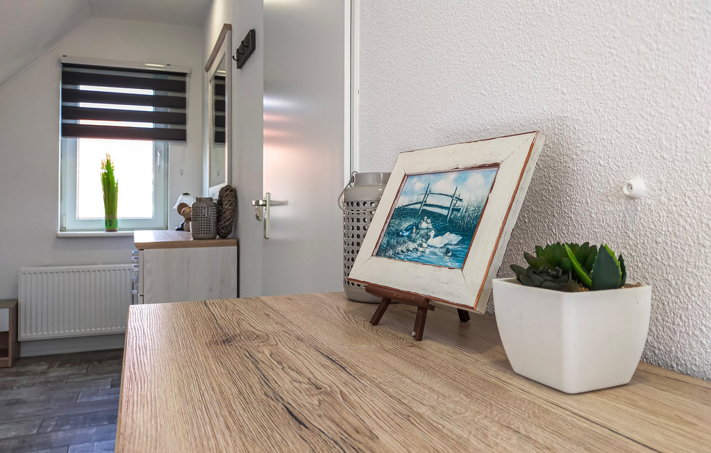 Feriehuse - Vlagtwedde , Holland - HGR045 19