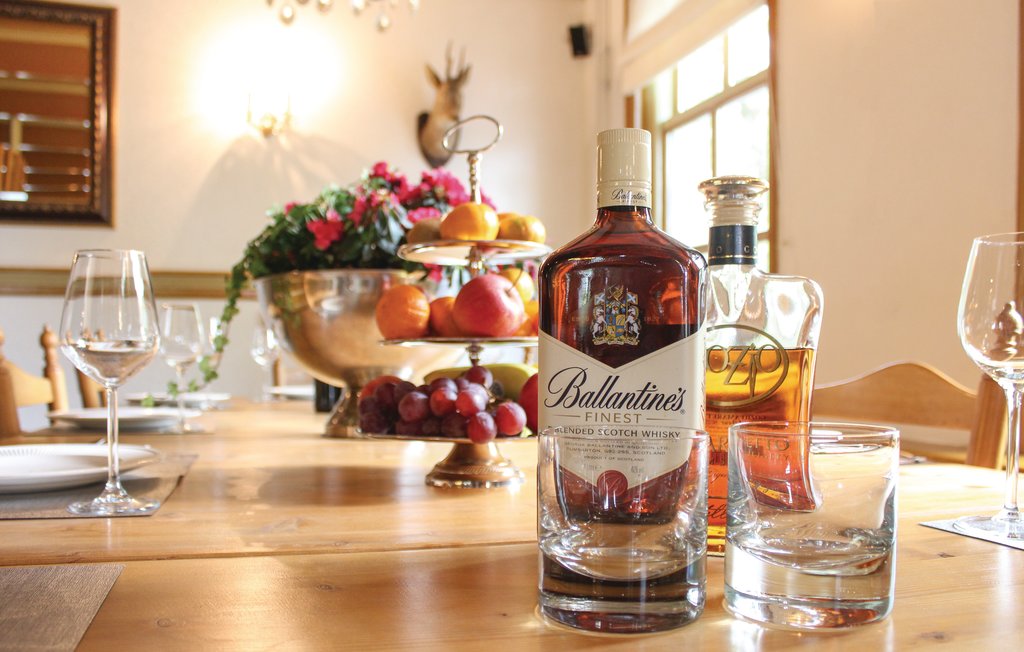 Feriehus - Visvliet , Nederland - HGR017 13