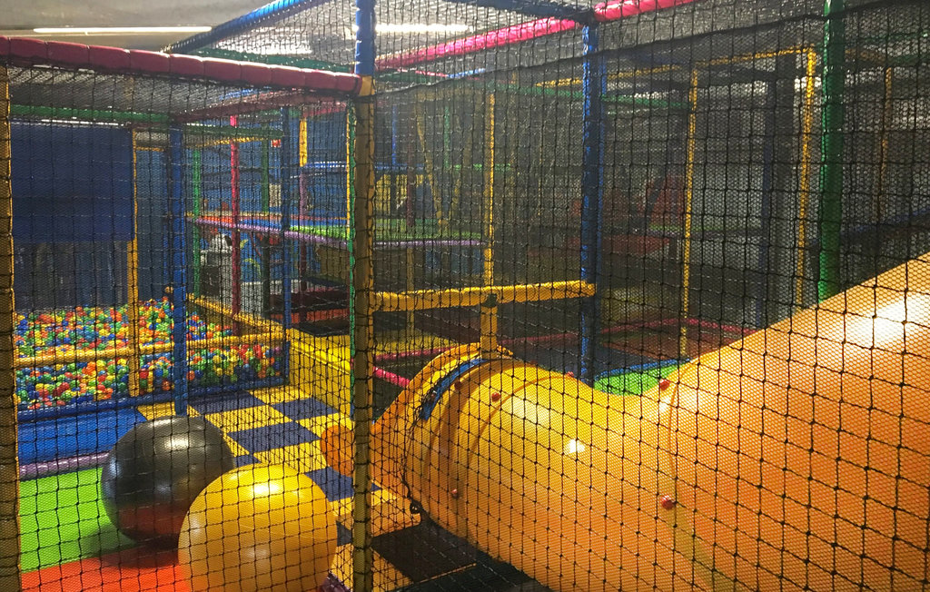 Ferienhaus - Lauwersoog , Niederlande - HGR850 27