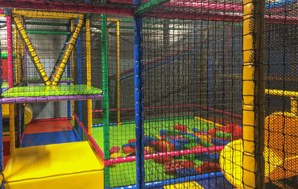 Feriehuse - Lauwersoog , Holland - HGR800 16