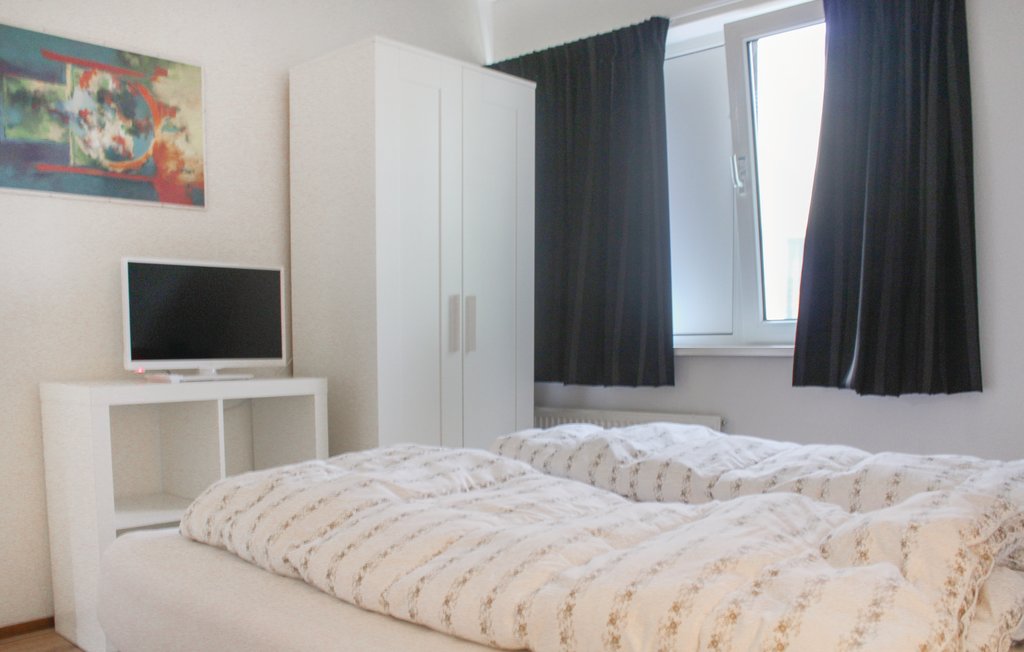 Ferienhaus - Vlagtwedde , Niederlande - HGR020 10