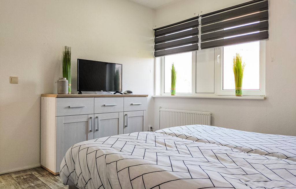 Feriehuse - Vlagtwedde , Holland - HGR045 18