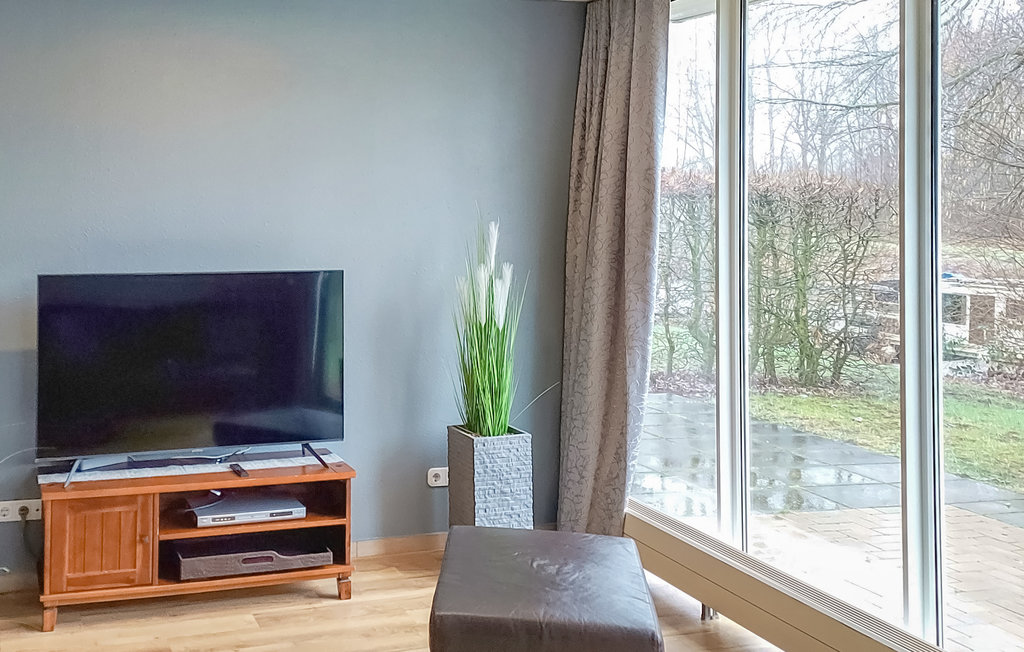 Ferienhaus - Vlagtwedde , Niederlande - HGR027 3