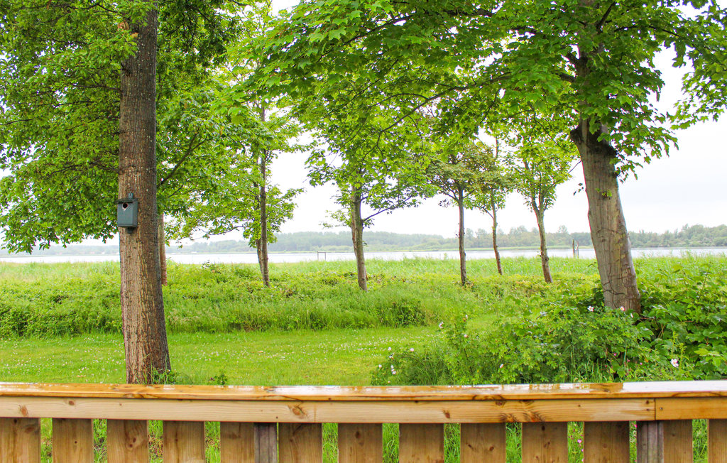 Ferienhaus - Lauwersoog , Niederlande - HGR500 13