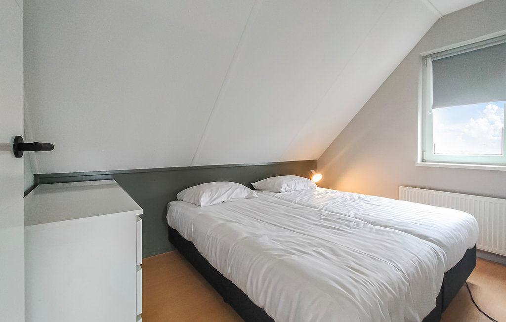 Feriehuse - Vlagtwedde , Holland - HGR043 20