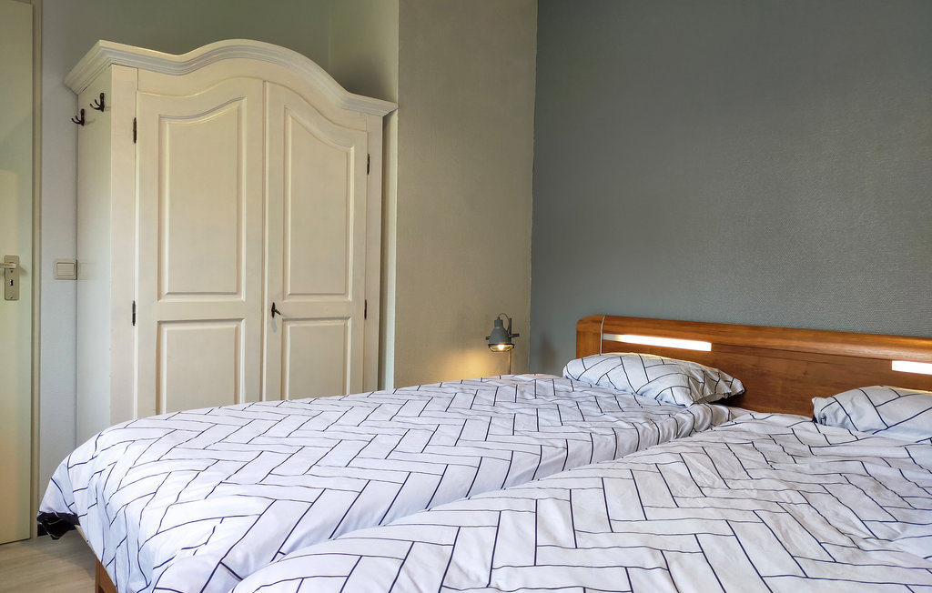 Feriehuse - Vlagtwedde , Holland - HGR044 17