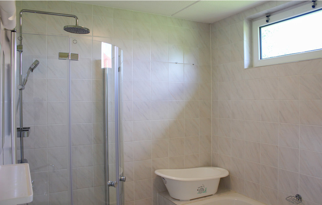 Ferienhaus - Vlagtwedde , Niederlande - HGR033 17