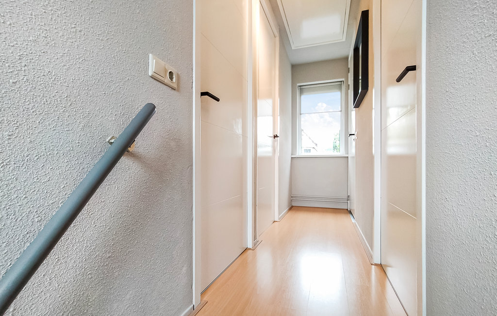 Feriehuse - Vlagtwedde , Holland - HGR043 16