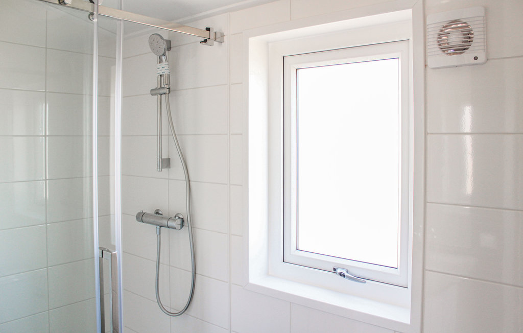 Ferienhaus - Lauwersoog , Niederlande - HGR600 7