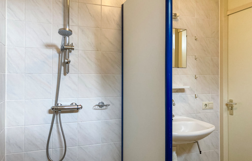 Ferienhaus - Vlagtwedde , Niederlande - HGR048 27