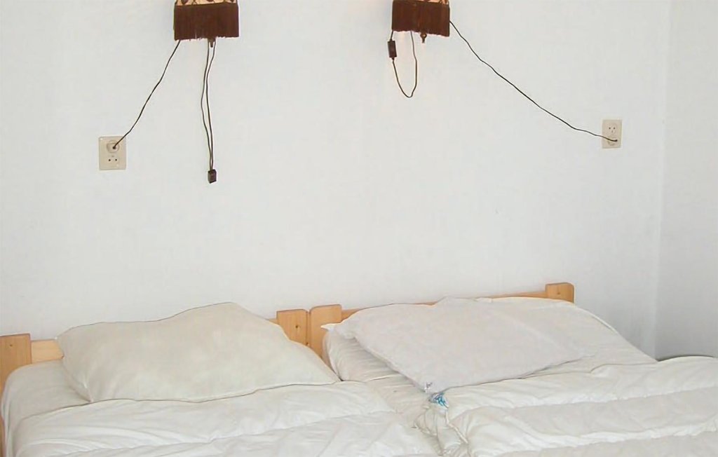 Ferienwohnung - Saaxumhuizen , Niederlande - HGR004 6