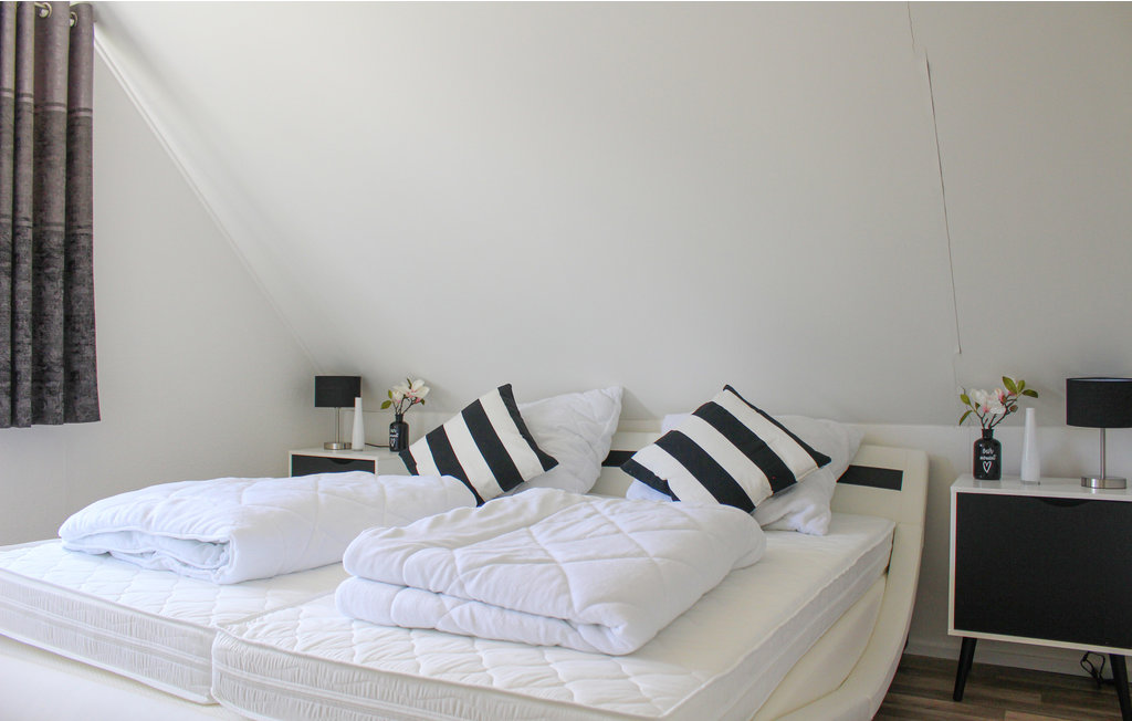 Ferienhaus - Vlagtwedde , Niederlande - HGR033 13