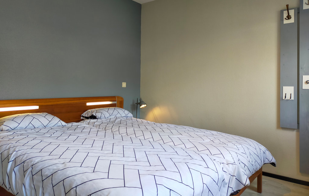 Feriehuse - Vlagtwedde , Holland - HGR044 16