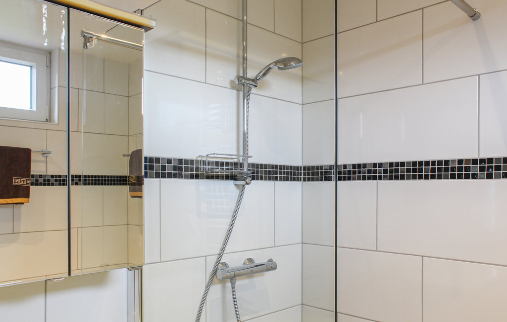 Ferienhaus - Vlagtwedde , Niederlande - HGR031 13