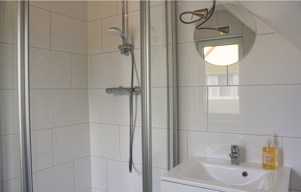 Ferienhaus - Vlagtwedde , Niederlande - HGR035 20