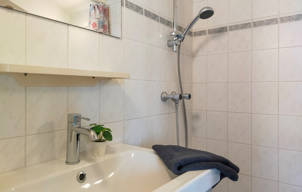 Feriehuse - Vlagtwedde , Holland - HGR044 23