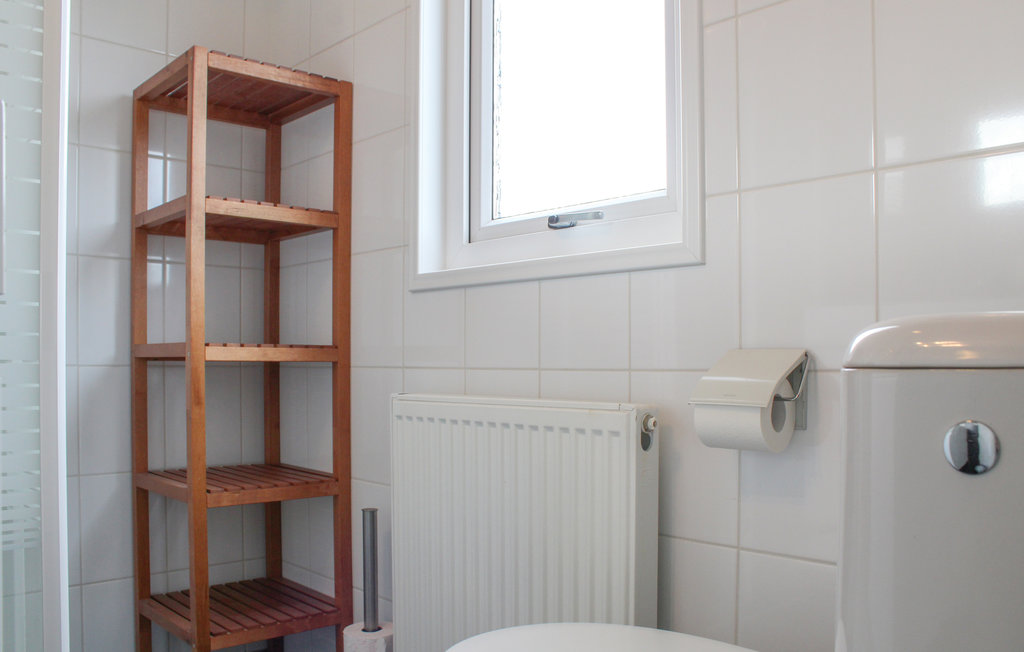 Ferienhaus - Lauwersoog , Niederlande - HGR184 14