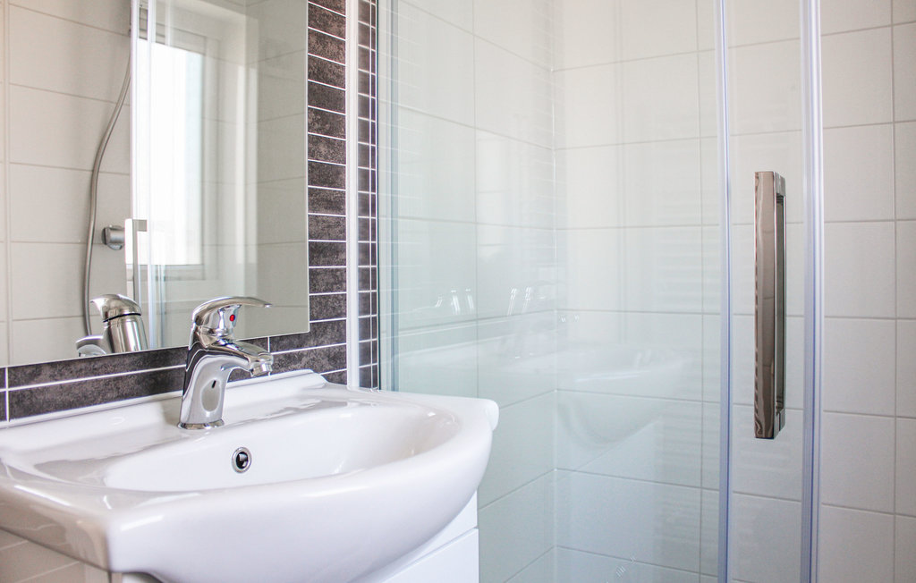 Ferienhaus - Lauwersoog , Niederlande - HGR650 11