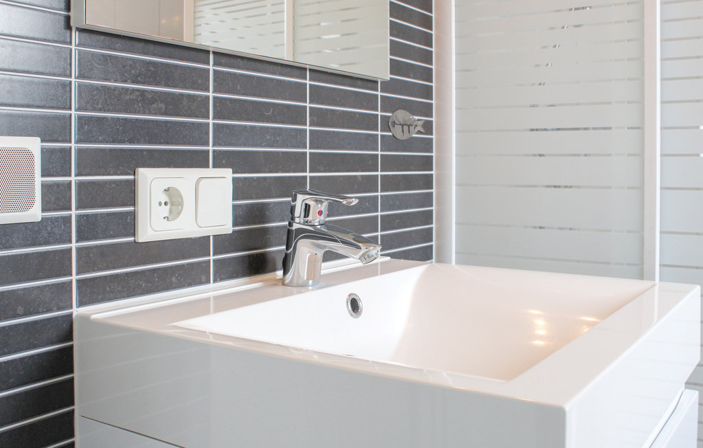 Ferienhaus - Lauwersoog , Niederlande - HGR184 15