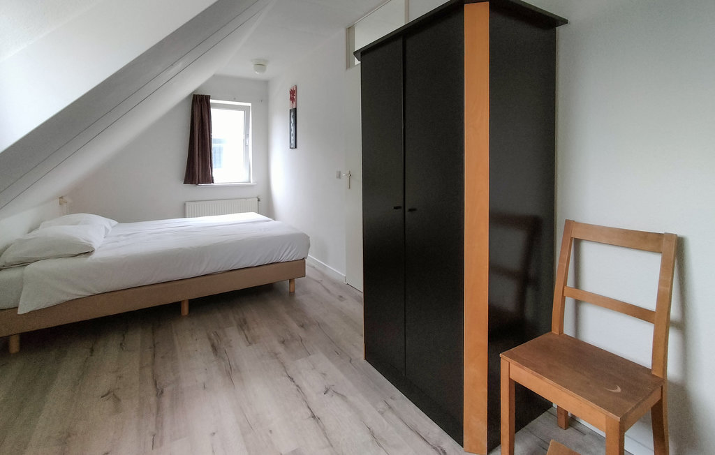 Feriehuse - Vlagtwedde , Holland - HGR060 16