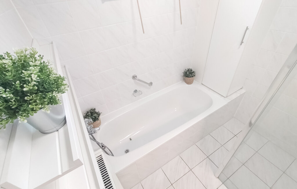 Feriehuse - Vlagtwedde , Holland - HGR075 17