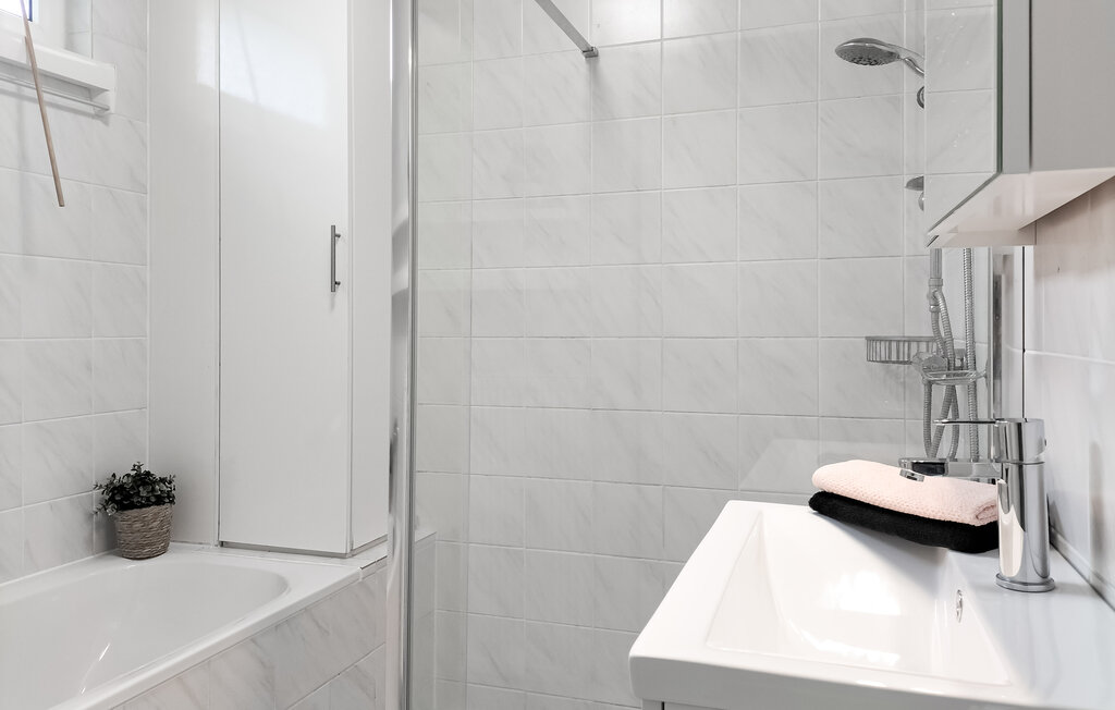 Feriehuse - Vlagtwedde , Holland - HGR075 18