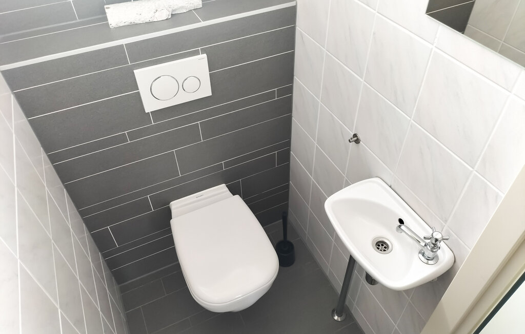 Feriehuse - Vlagtwedde , Holland - HGR075 21