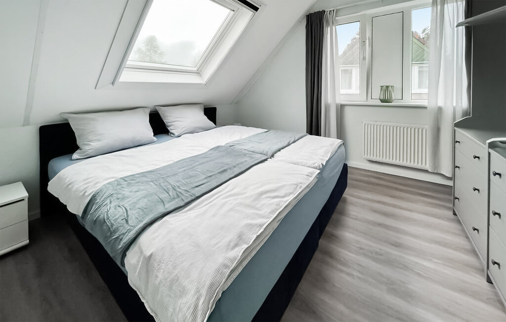 Feriehuse - Vlagtwedde , Holland - HGR075 13